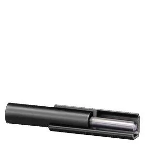 Kupplungswinkel für SENTRON 5SU1-Schalter zur Montage von zusätzlichem Zubehör 5ST3805-1 Siemens