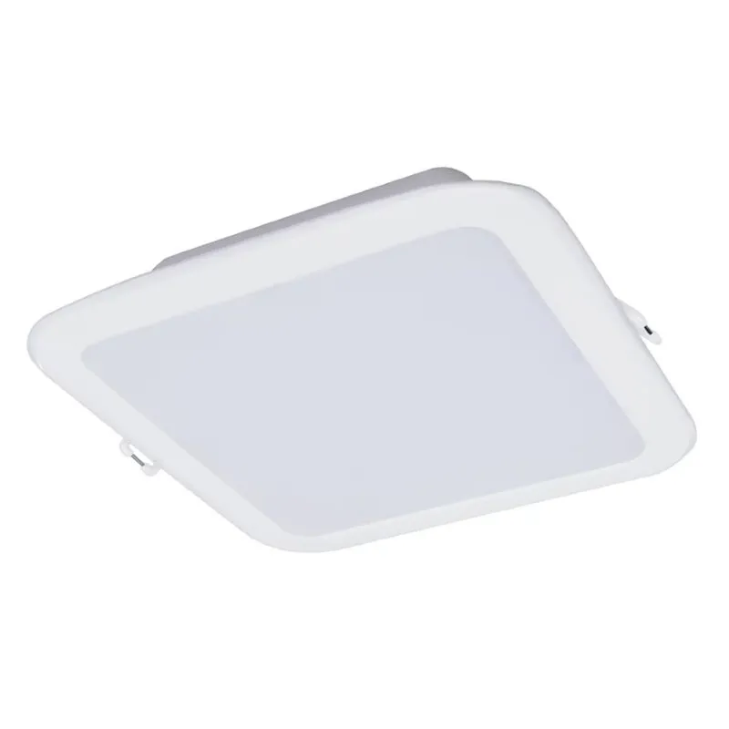 LED-Downlight-Leuchte Ledinaire DN065B G3 LDNR 11W 4000K 1000lm Philips