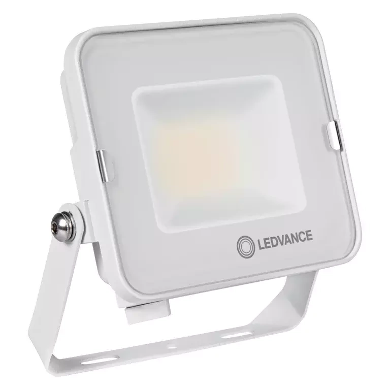 LED-Flutlicht 20W 4000K 2000lm weiß IP65 Ledvance