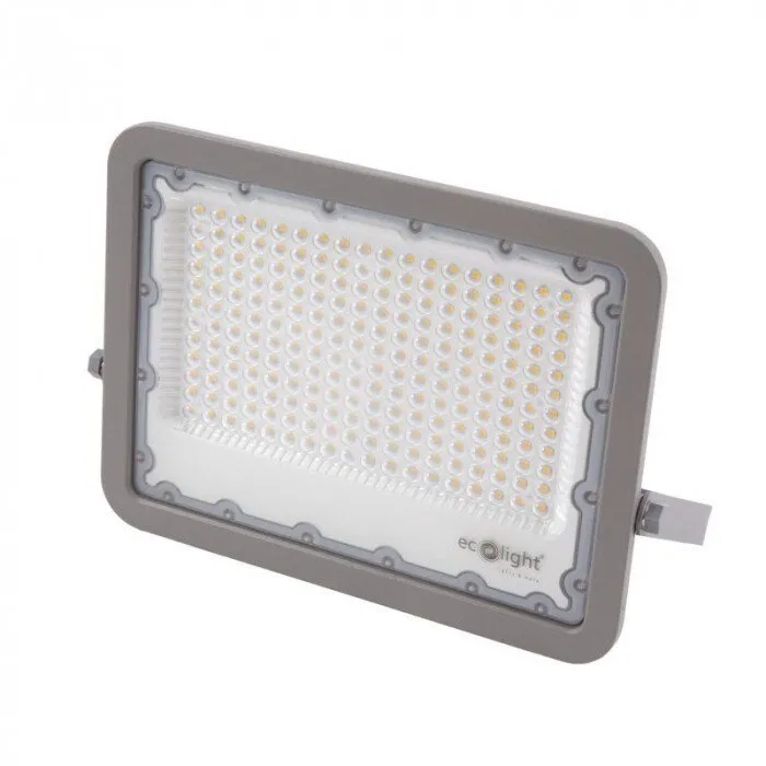 LED-Flutlicht PREMIUM 150W 6500K 15000lm IP65