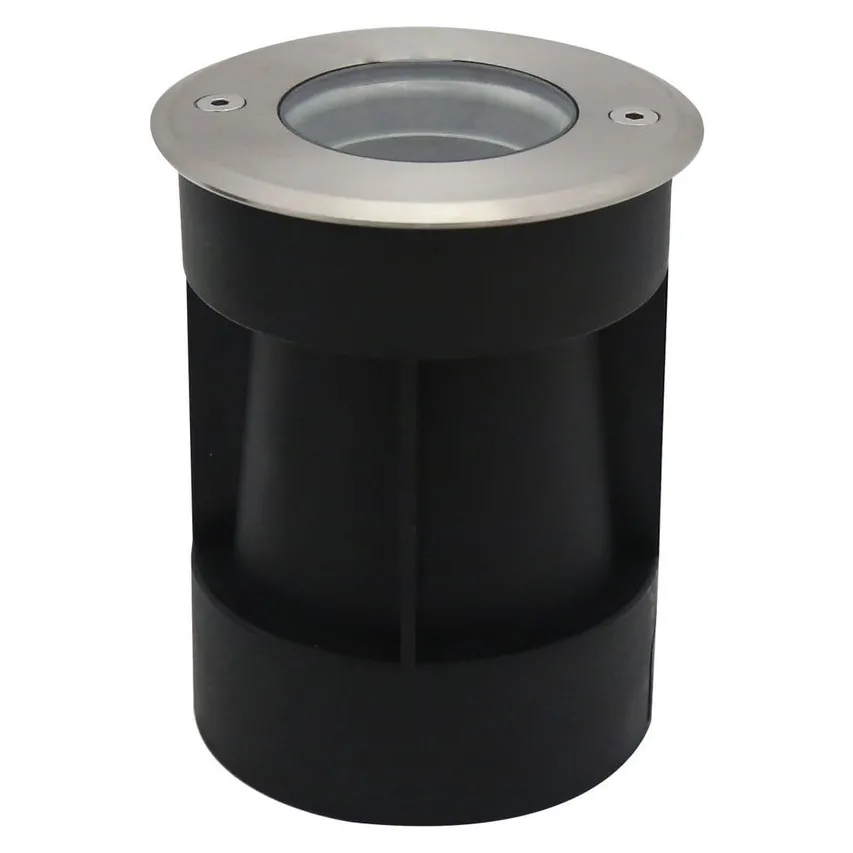 LED GU10 IP67 Deckenleuchte