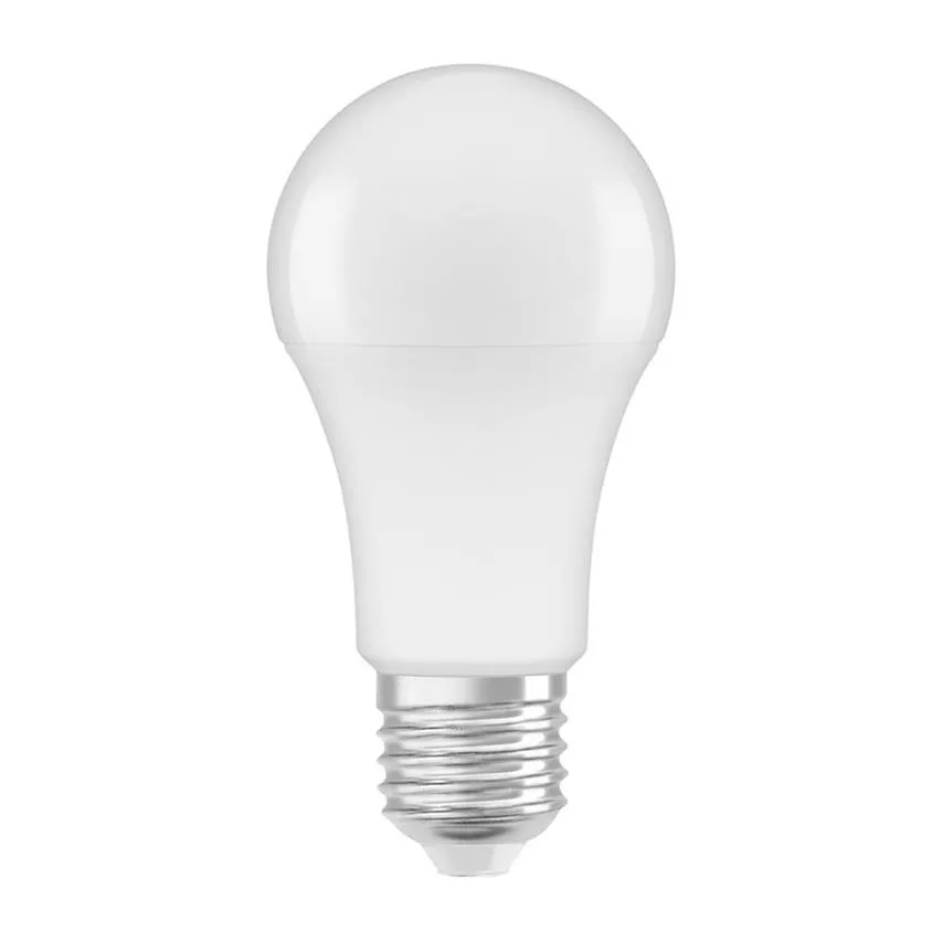 LED-Glühbirne E27 13W =100W 3000K 1521lm Osram