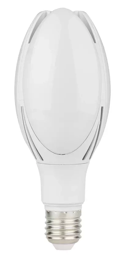 LED-Glühbirne LL732 High Power E27/E40 50W 6500K 7500lm Lumax