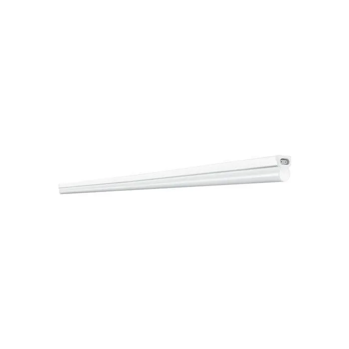 LED-Langfeldleuchte 14W 3000K 1400lm 117cm Ledvance Linear