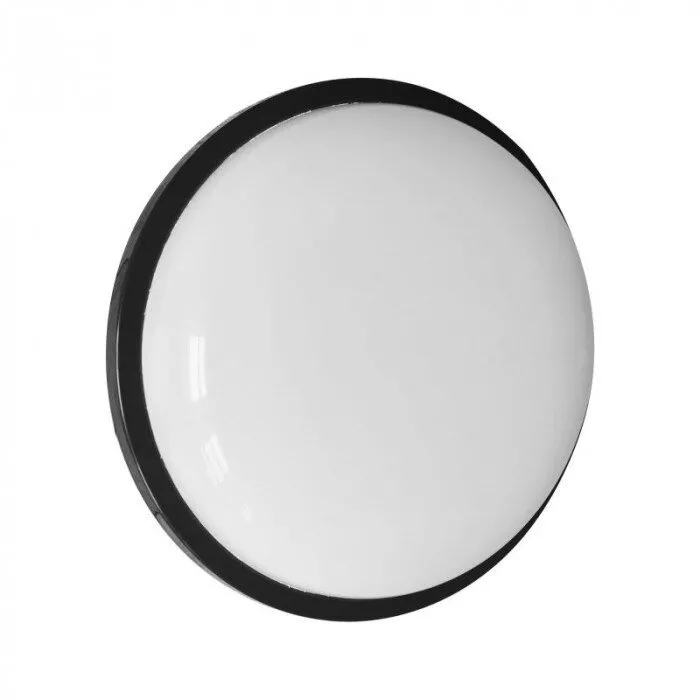 LED-Leuchte Torton 15W 4000K 1350lm IP65 RED CIRCLE