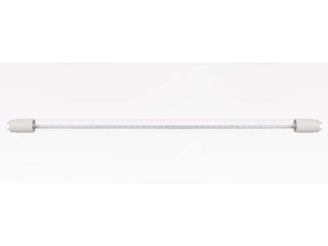 LED-Leuchtstoffröhre TUBE T8 weiß 120 cm Nowodvorski 9253
