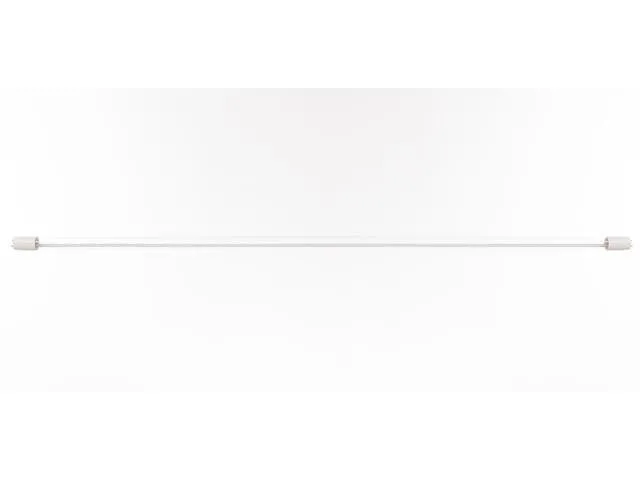 LED-Leuchtstoffröhre TUBE T8 weiß Nowodvorski 9255