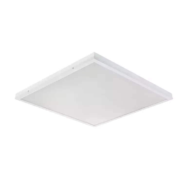 LED-Paneel 4IN1 60x60 32W 4000K 3600lm Ledvance