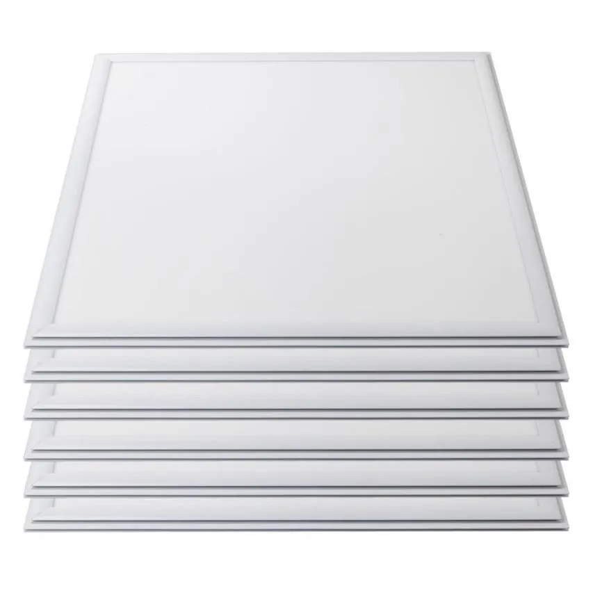 LED-Paneel 60x60 29W 4000K 3480lm 6Stk V-TAC