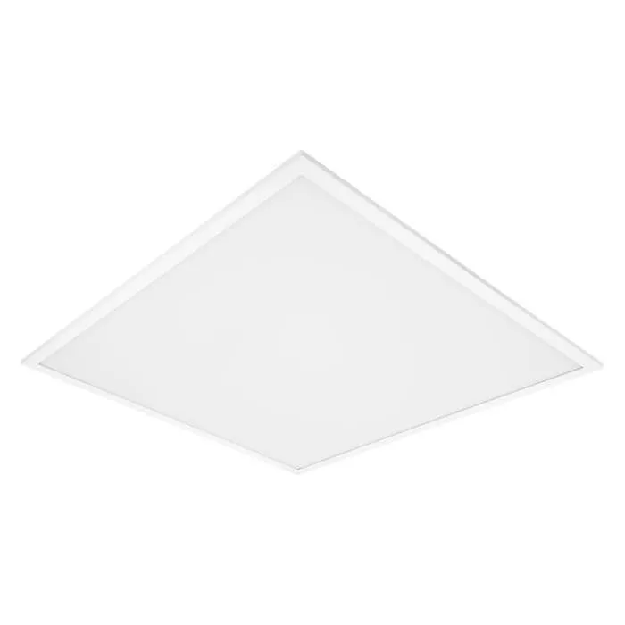 LED-Paneel 60x60 30W 4000K 3000lm Ledvance