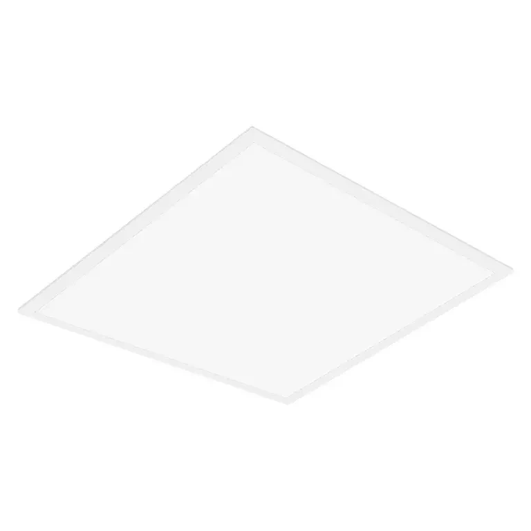 LED-Paneel 60x60 36W 3000K 3600lm Ledvance