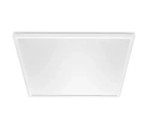 LED-Paneel RC132V 28,5W 4000K 3600lm NOC 60x60cm Philips