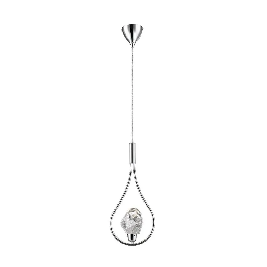 LED-Pendelleuchte ORE 3W 3000K 360lm Zuma Line