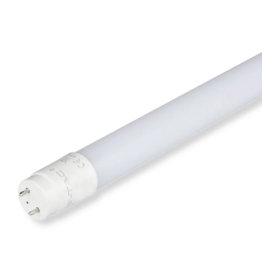 LED-Röhre Leuchtstofflampe T8 14W 4000K 1400lm 90cm V-TAC