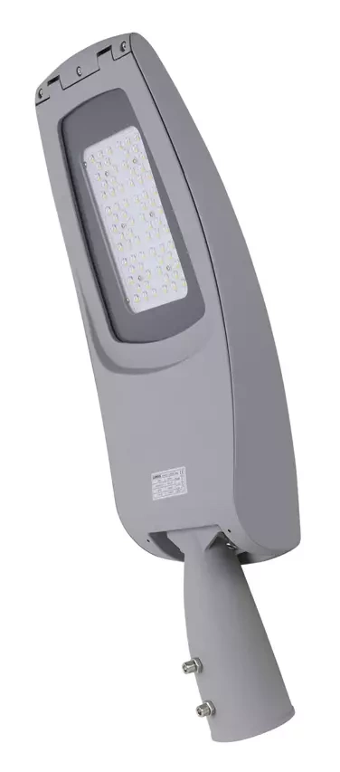 LUP100 LED 100W 5700K 13000lm IP66 Lumax Straßenlampe für Fußgängerüberwege