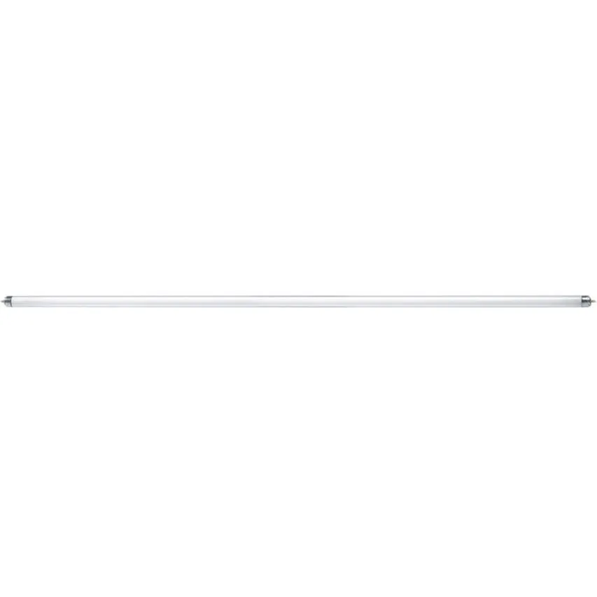 Leuchtstofflampe T5 28W 3000K dimmbar SLV 548028