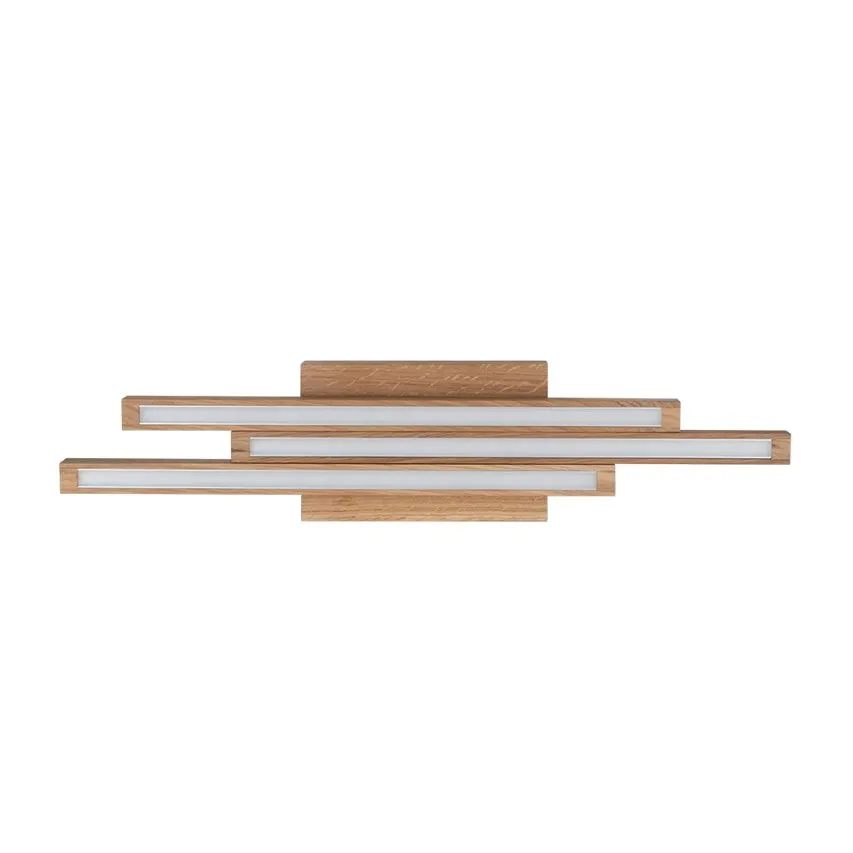 Linus Straight Deckenleuchte 3xLED 24V  Spot-light 2242374