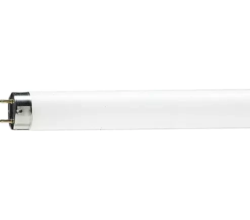 MASTER TL-D Food G13 58W 3800K 2800lm Leuchtstofflampe