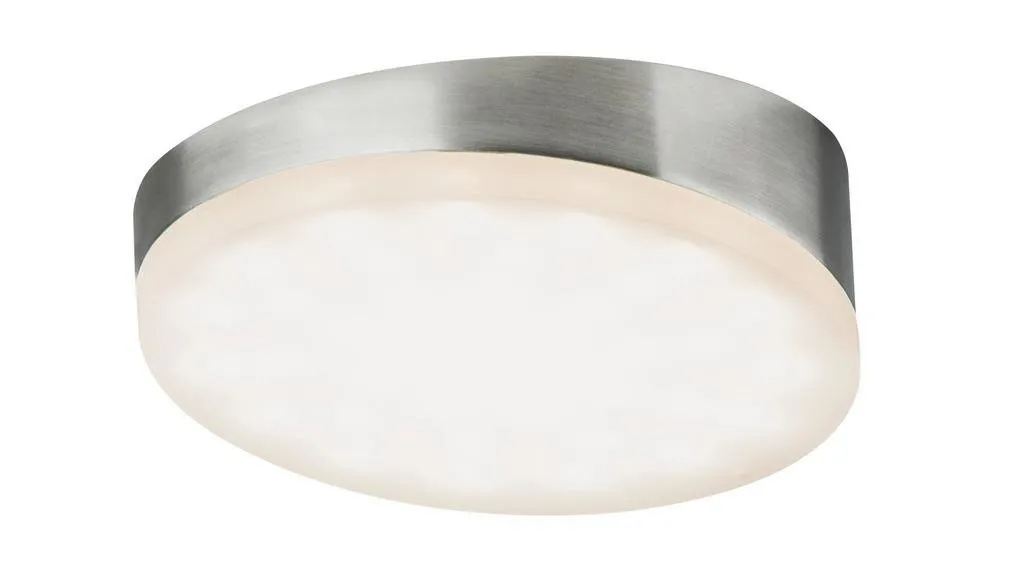 Möbeln Beleuchtung Set Gate LED 6,2W 2700K 440lm IP44