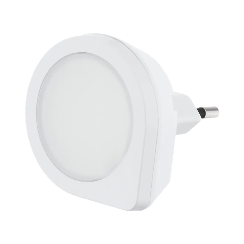 Nachtleuchte mit Sensor TINEO LED/0,4W/230V 97932 EGLO