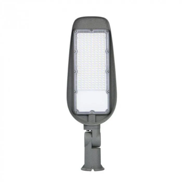 PREMIUM STRAßENLAMPE 150W 6500K 16500lm IP65