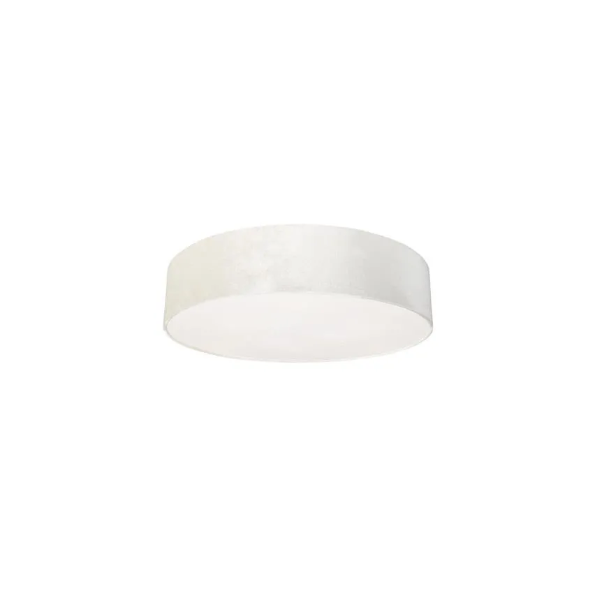 Plafond LAGUNA CREAM III E27 creme Nowodvorski 8954