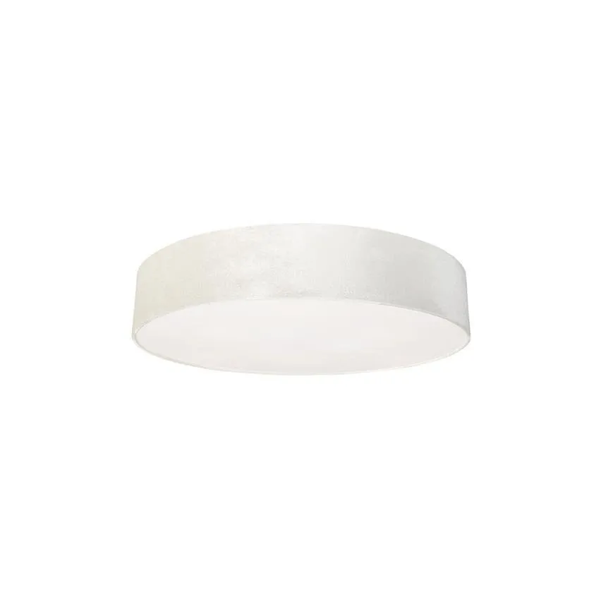 Plafond LAGUNA CREAM IV E27 creme Nowodvorski 8957