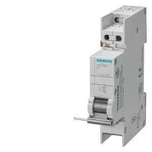 SENTRON AC 110-415V AC/DC Überspannungsschutzgerät 5ST3030 Siemens