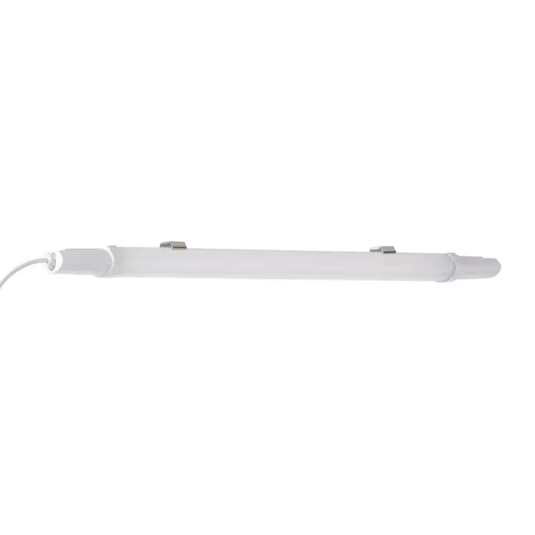 SLIM ECO LED 18W 4000K 1980lm IP65 IK06 60cm Ledvance hermetische Leuchte