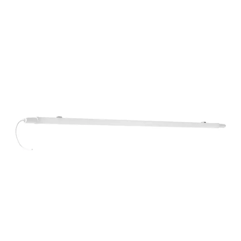 SLIM ECO LED 36W 4000K 4320lm IP65 IK06 120cm Ledvance hermetische Leuchte