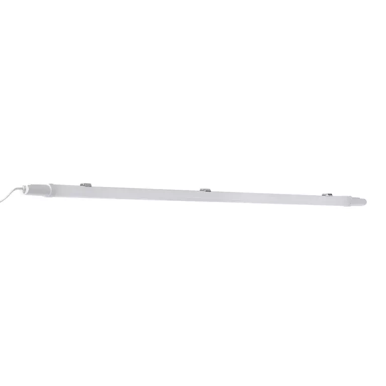 SLIM ECO LED 48W 4000K 5520lm IP65 IK06 150cm Ledvance hermetische Leuchte
