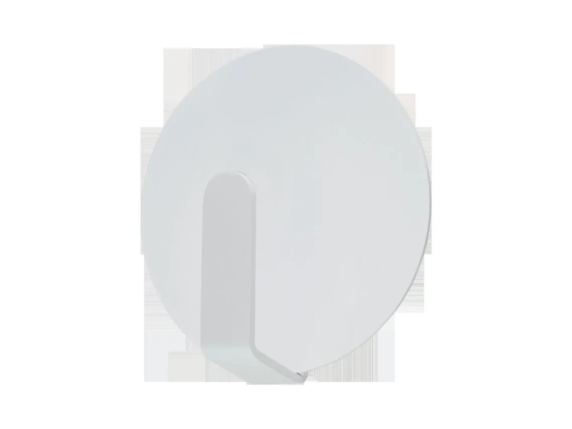 Sat Wandleuchte 5W LED Weiss Spot-Light 1105002