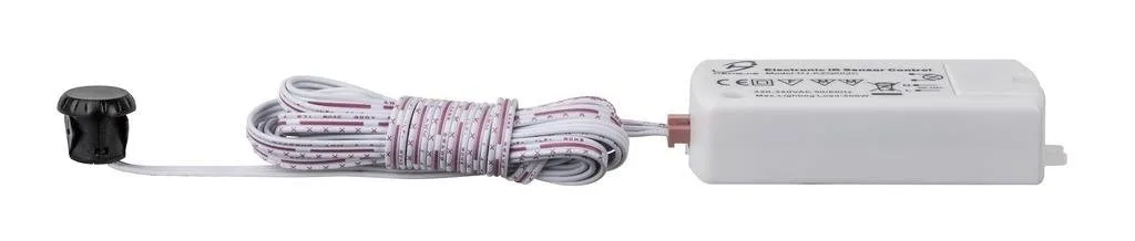 Schaltsensor FN PIR-Sensor max.60W/75W/250W