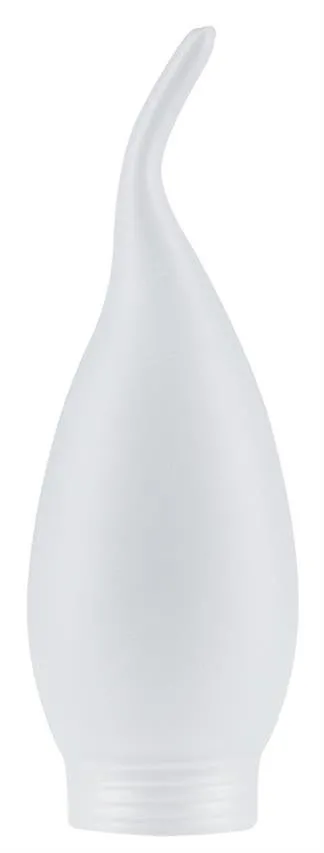 Schirm Phlox Cosylight 35mm Satin