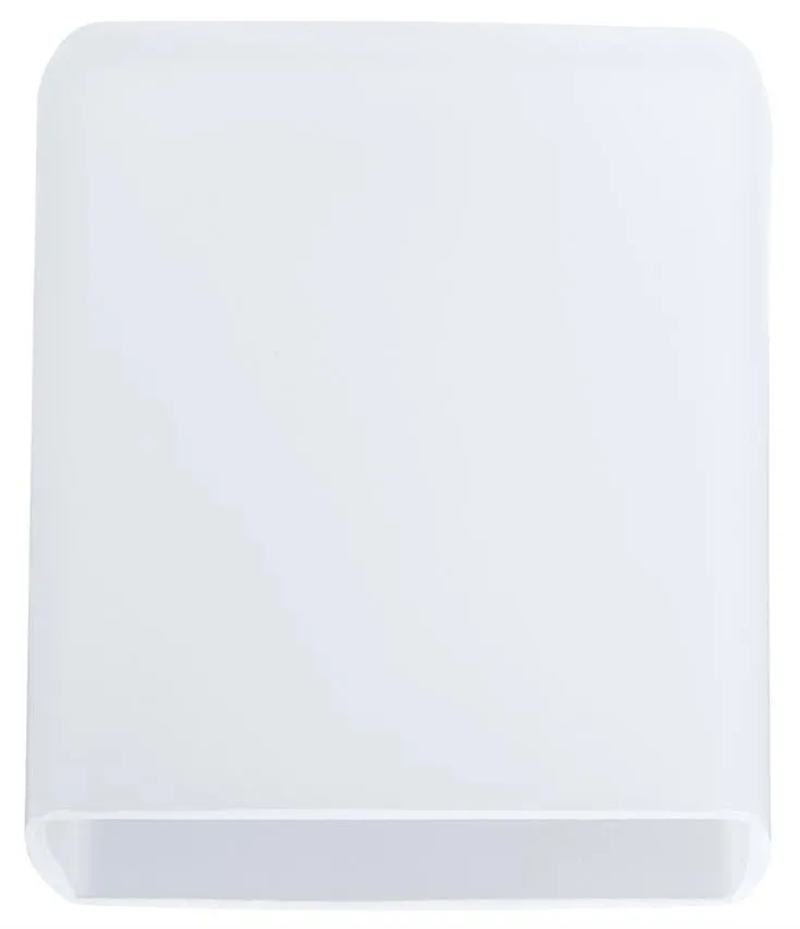 Seilsystem DecoSystems Schirm Quad Satin