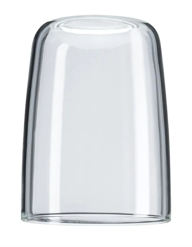 Seilsystem DecoSystems Schirm Rado klar