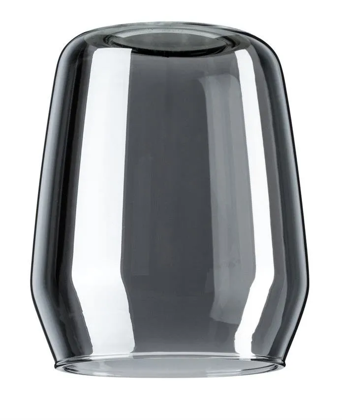 Seilsystem DecoSystems Schirm Vase Glas dymione