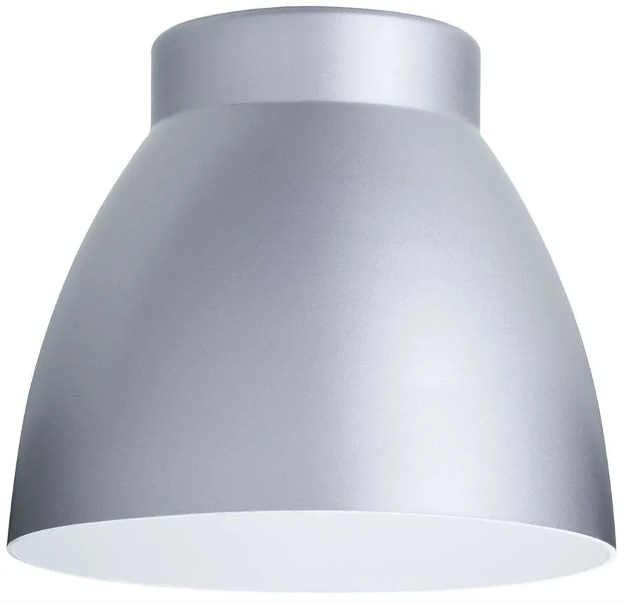 Seilsystem DecoSystems Schirm Wolbi Aluminium