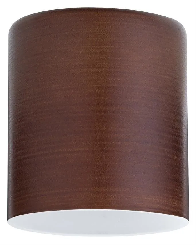 Seilsystem DecoSystems Schirm Zyli Holz