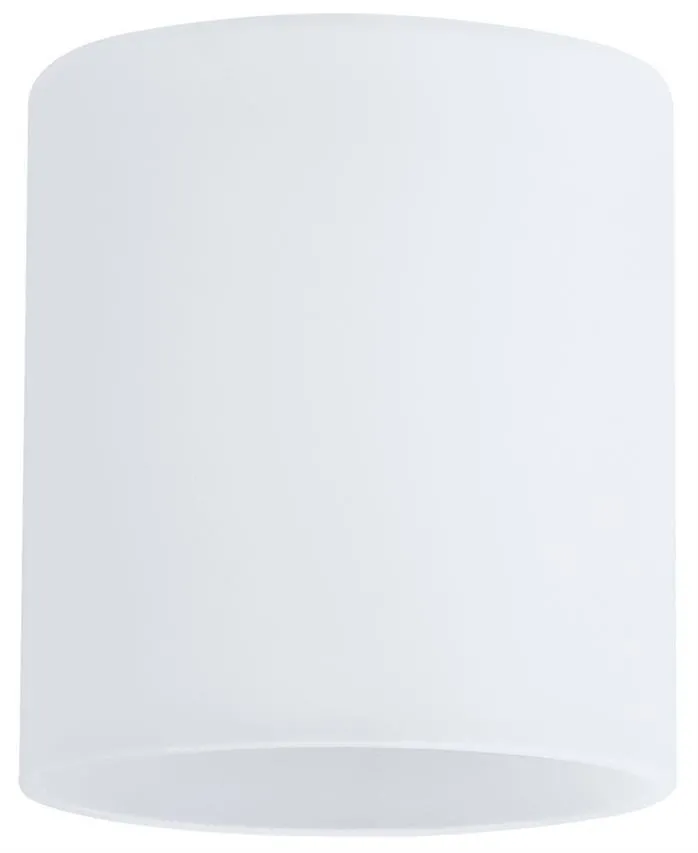 Seilsystem DecoSystems Schirm Zyli Satin