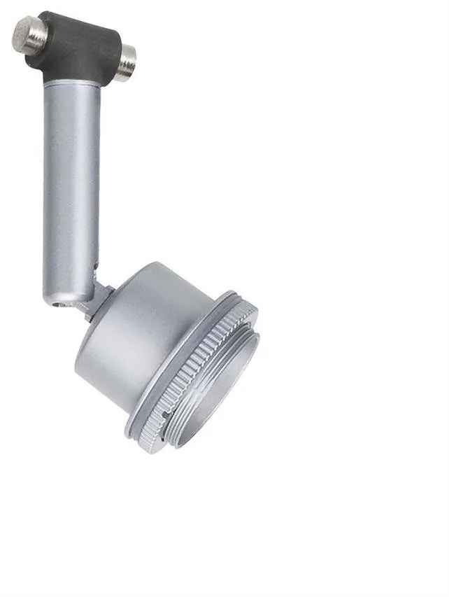 Seilsystem DecoSystems Spot Inline GU5,3