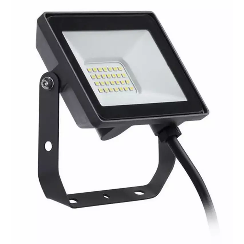 Strahler Fluter LED PILA BVP008 10W 3000K 900lm IP65