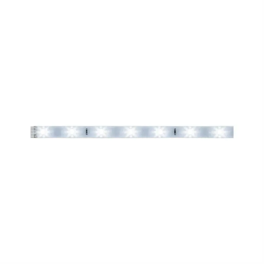 Stripe LED YourLED 97cm IP44 3,12W 6000K weiß