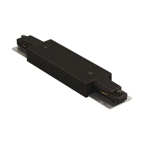 Stromschienenverbinder CONNECTOR PS230V I BLACK Struhm 04109