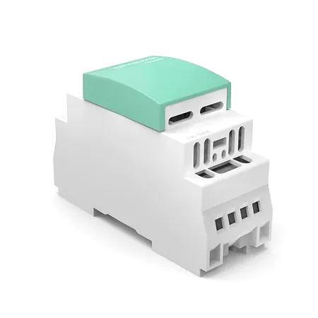 System-Relais DALI-2 10A 230V