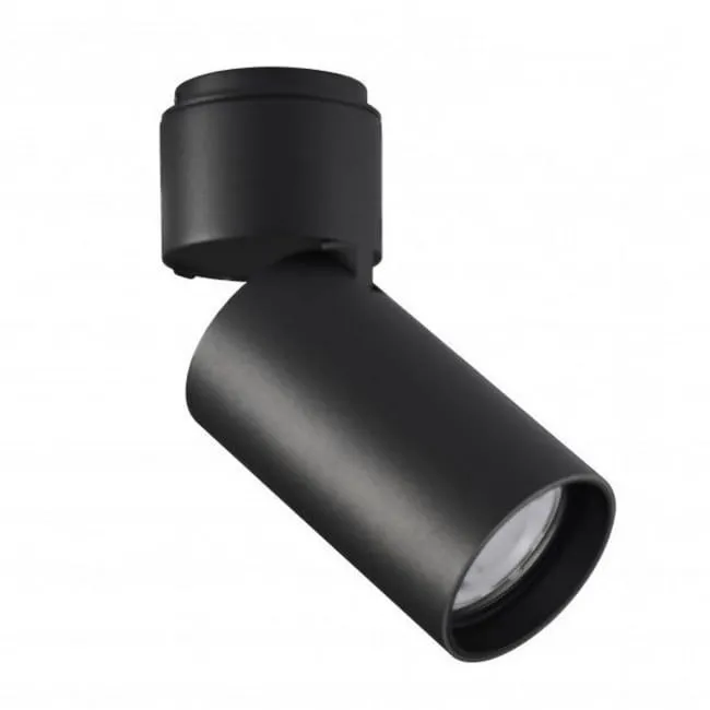 TUBA Romann-15W Deckenleuchte