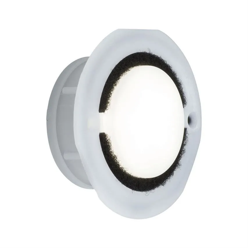 Treppenleuchte LED Special Line IP65 1,4W 4000K Opal