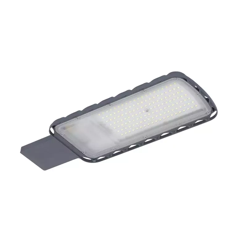 URBAN LITE L 100W 4000K 10500lm IP65 IK07 Ledvance Straßenlampe