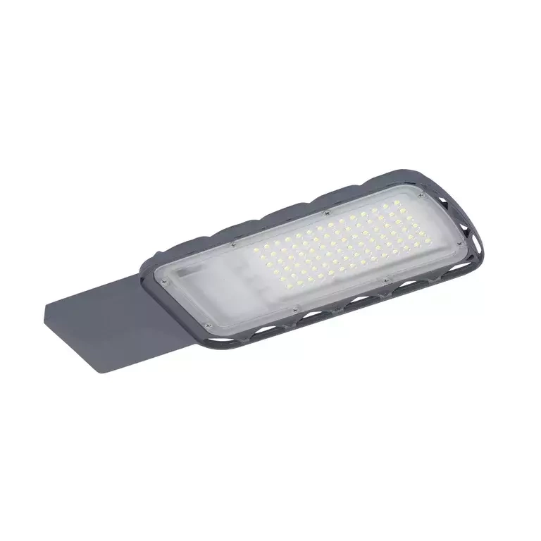 URBAN LITE M 50W 4000K 5400lm IP65 IK07 Ledvance Straßenlampe