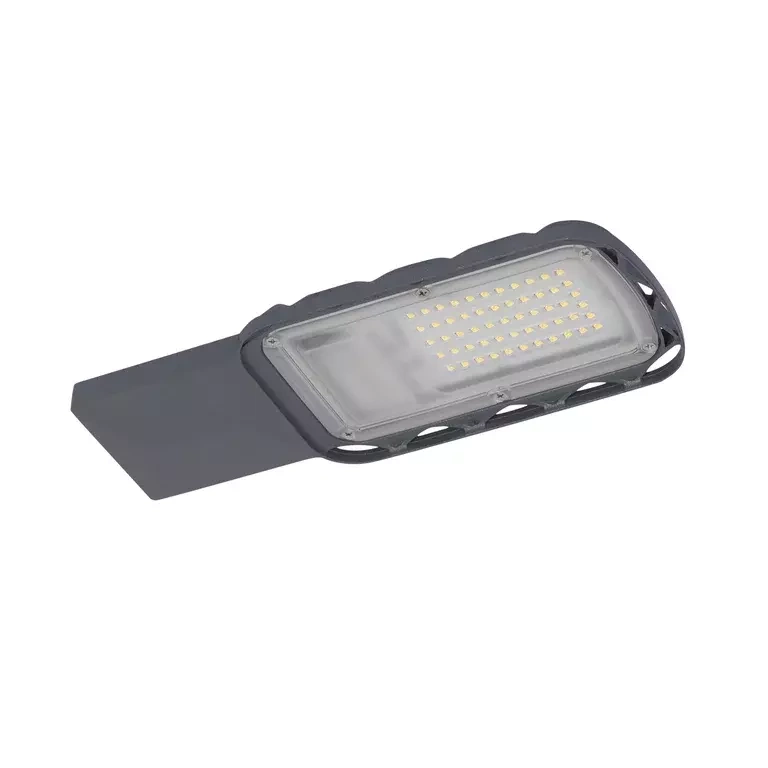 URBAN LITE S 30W 4000K 3450lm IP65 IK07 Ledvance Straßenlampe